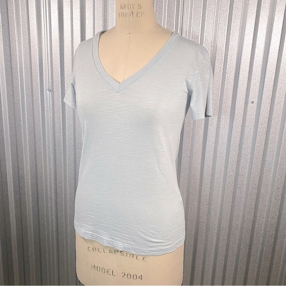 rag & bone Tops - Rag & Bone Jean New York 
Size XS